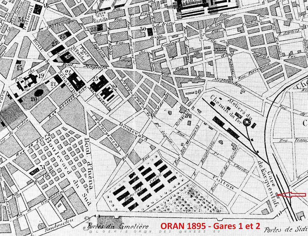 04 - Oran - Plan 1895.jpg